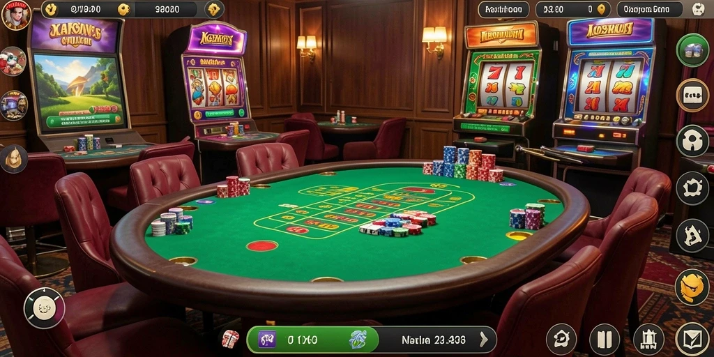 Berita dan tips terkini seputar permainan togel.