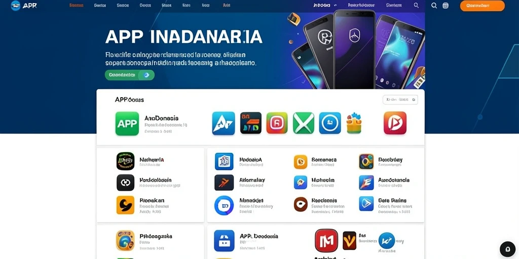 Pengalaman bermain yang menyenangkan dengan banyak tantangan.